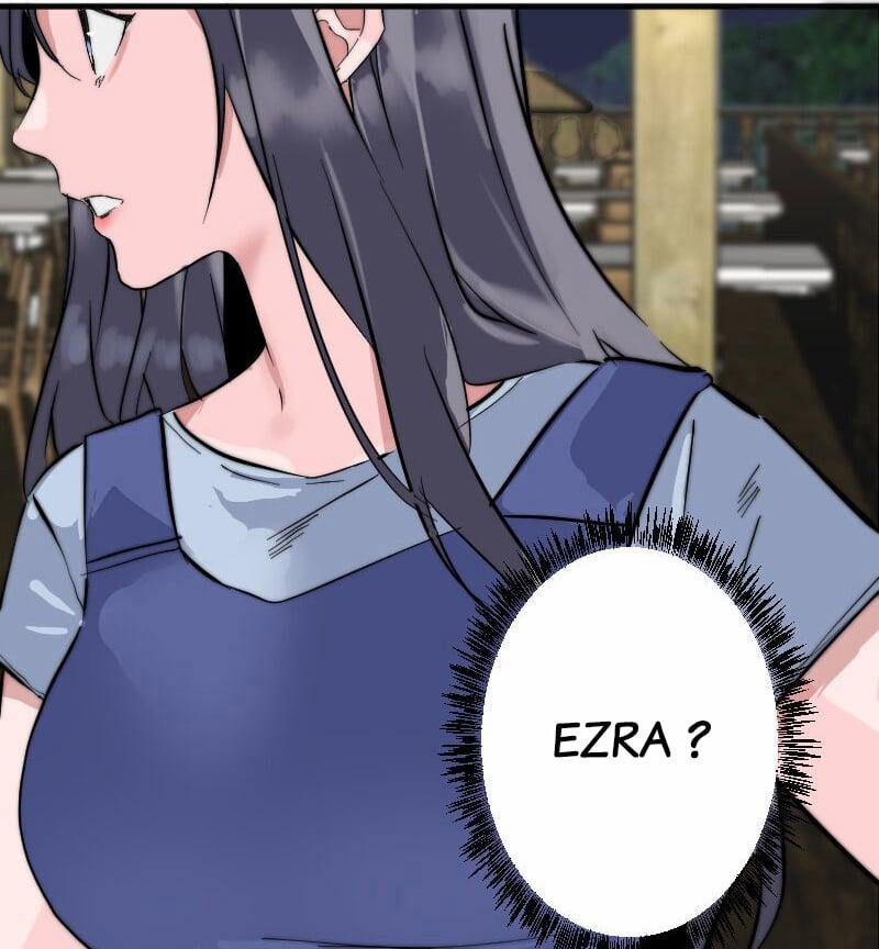 Bảy Năm Sau 4 trang 61