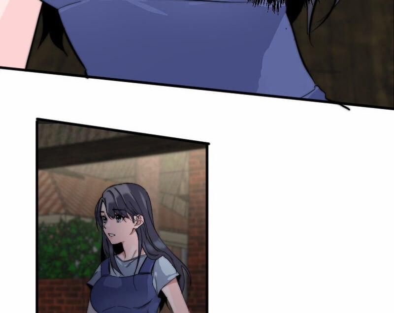 Bảy Năm Sau 4 trang 62