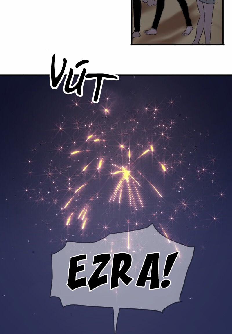 Bảy Năm Sau 4 trang 64