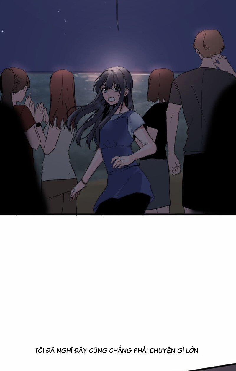 Bảy Năm Sau 4 trang 65