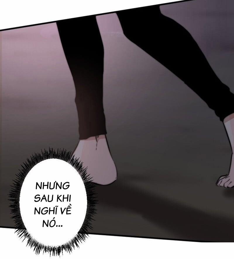 Bảy Năm Sau 4 trang 66