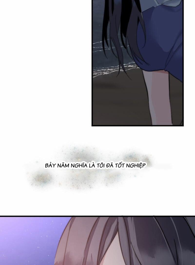 Bảy Năm Sau 4 trang 68