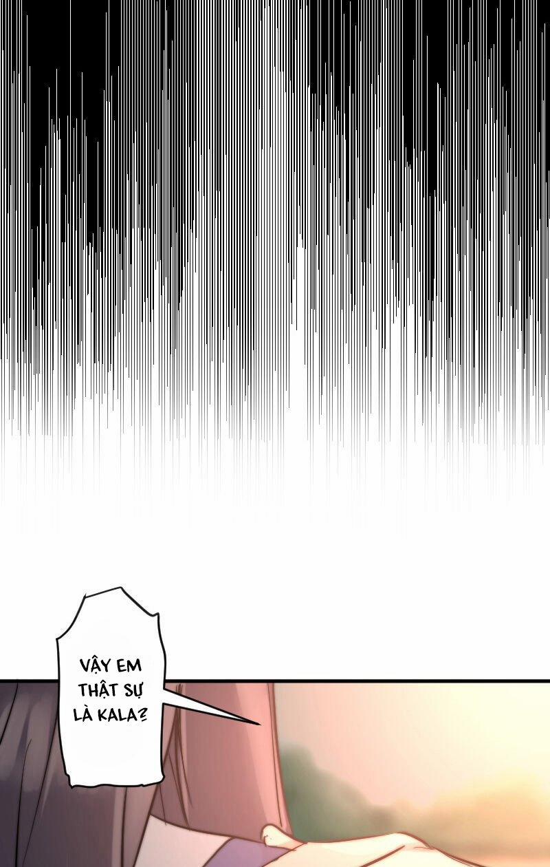 Bảy Năm Sau 4 trang 7