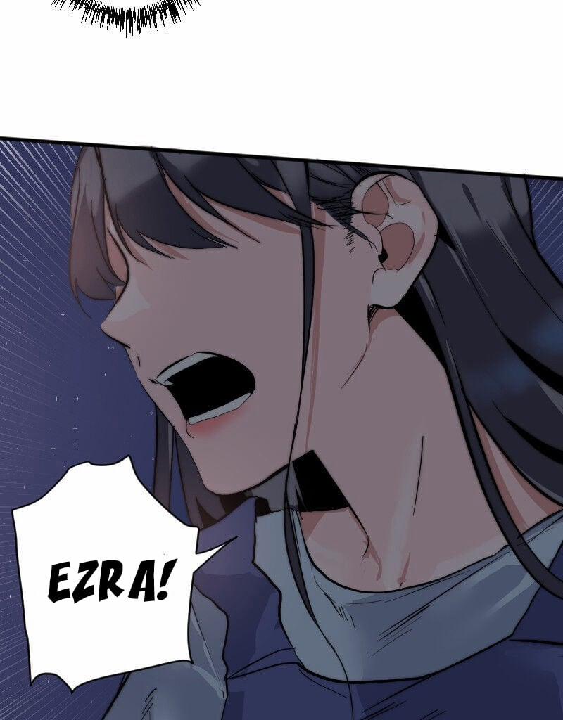 Bảy Năm Sau 4 trang 70