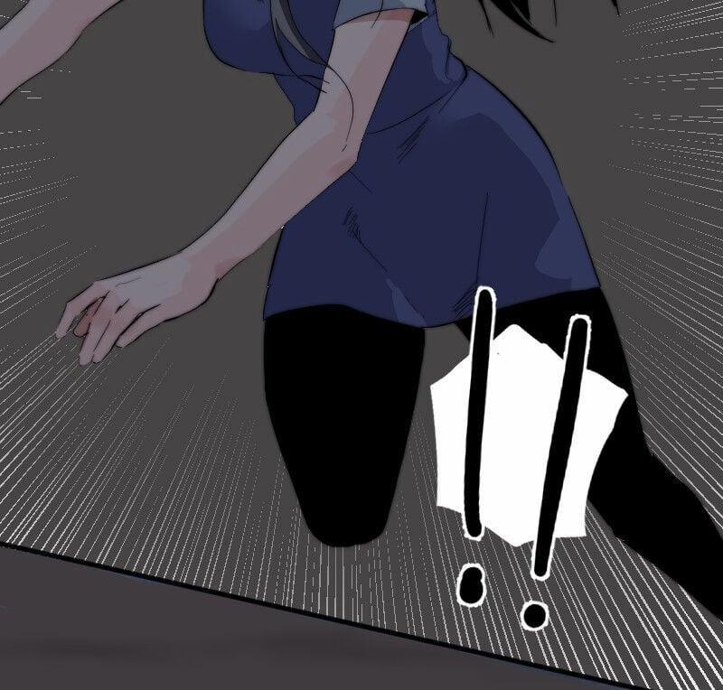 Bảy Năm Sau 4 trang 72