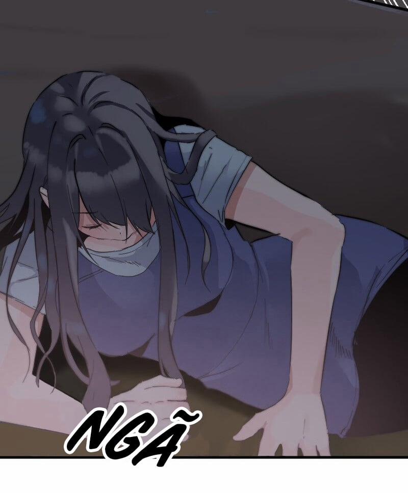 Bảy Năm Sau 4 trang 73