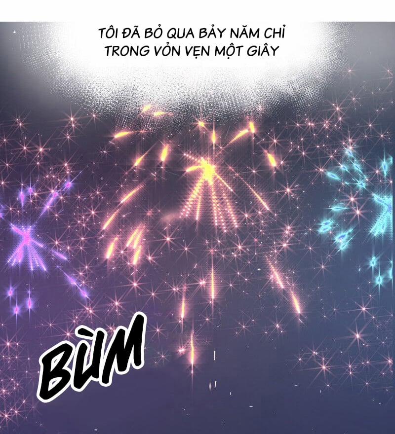 Bảy Năm Sau 4 trang 74