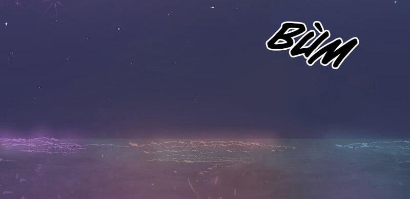 Bảy Năm Sau 4 trang 75