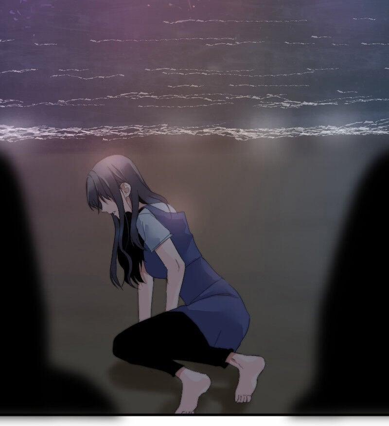 Bảy Năm Sau 4 trang 76