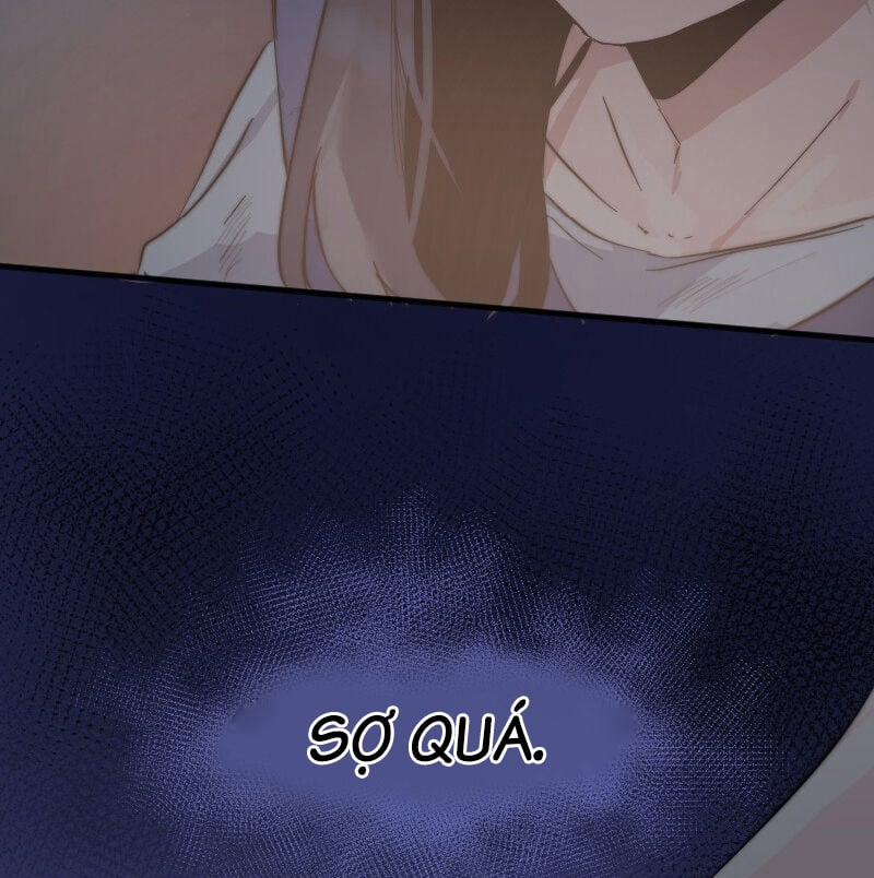 Bảy Năm Sau 4 trang 78