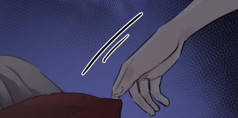 Bảy Năm Sau 4 trang 79