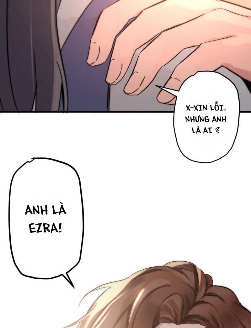 Bảy Năm Sau 4 trang 8