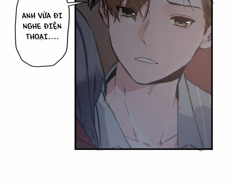 Bảy Năm Sau 4 trang 81