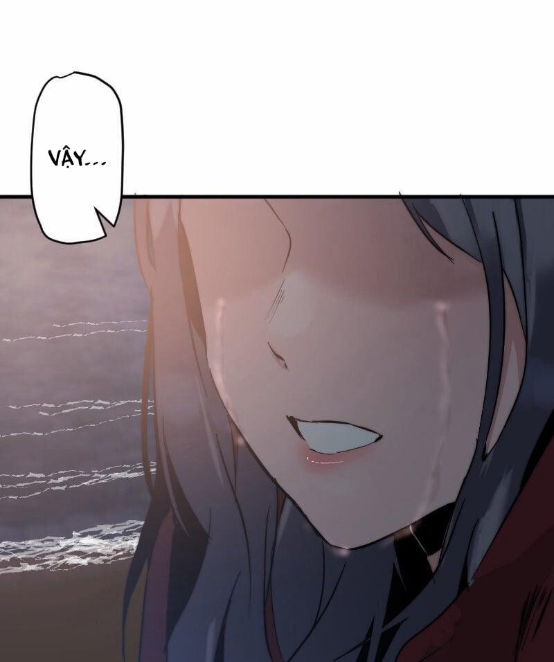 Bảy Năm Sau 4 trang 82