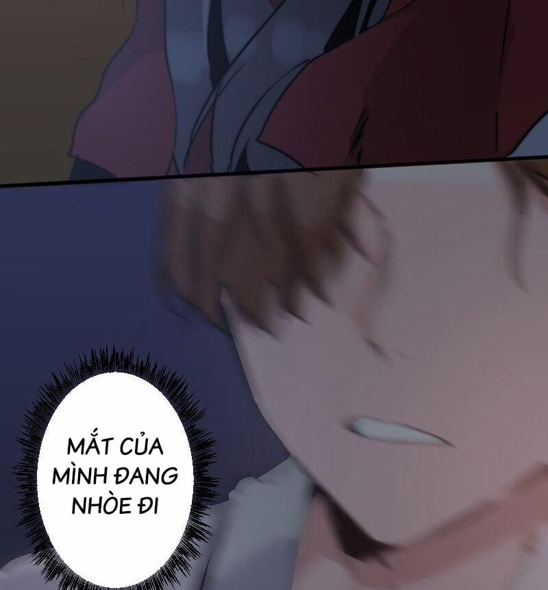 Bảy Năm Sau 4 trang 83