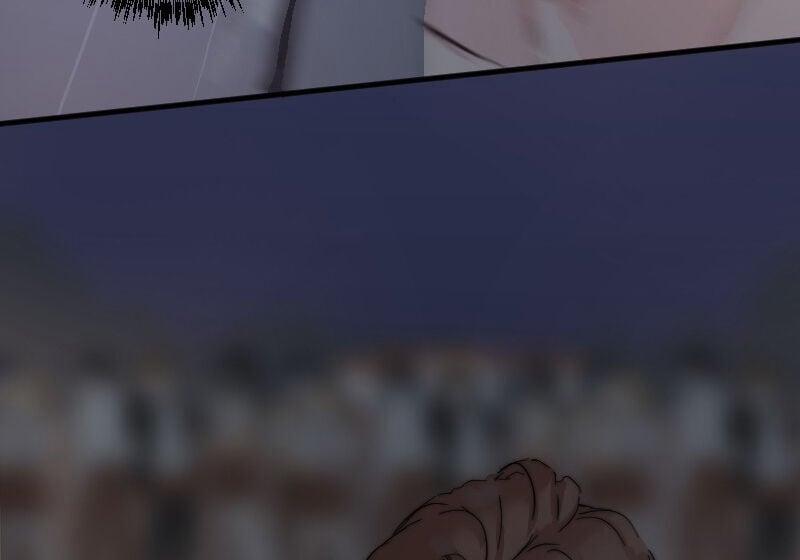 Bảy Năm Sau 4 trang 84