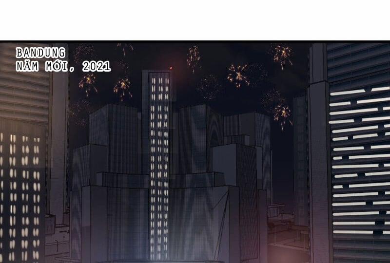 Bảy Năm Sau 4 trang 88