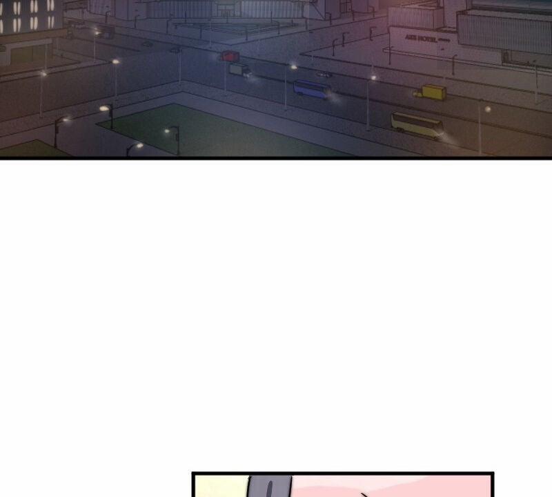 Bảy Năm Sau 4 trang 89