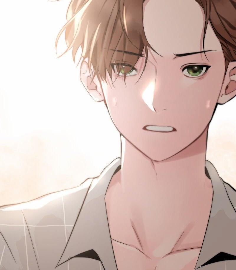 Bảy Năm Sau 4 trang 9