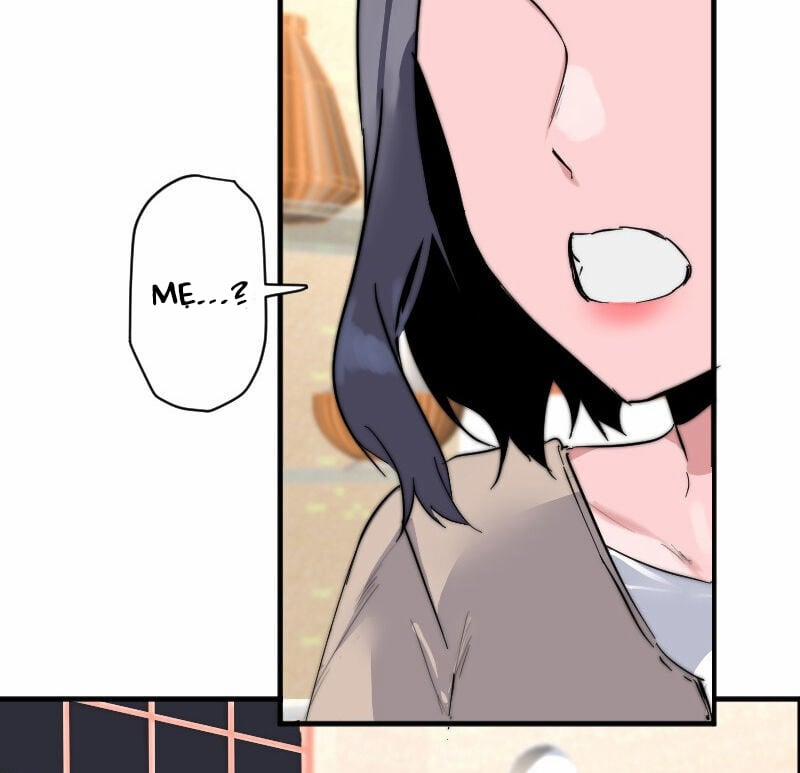 Bảy Năm Sau 4 trang 90