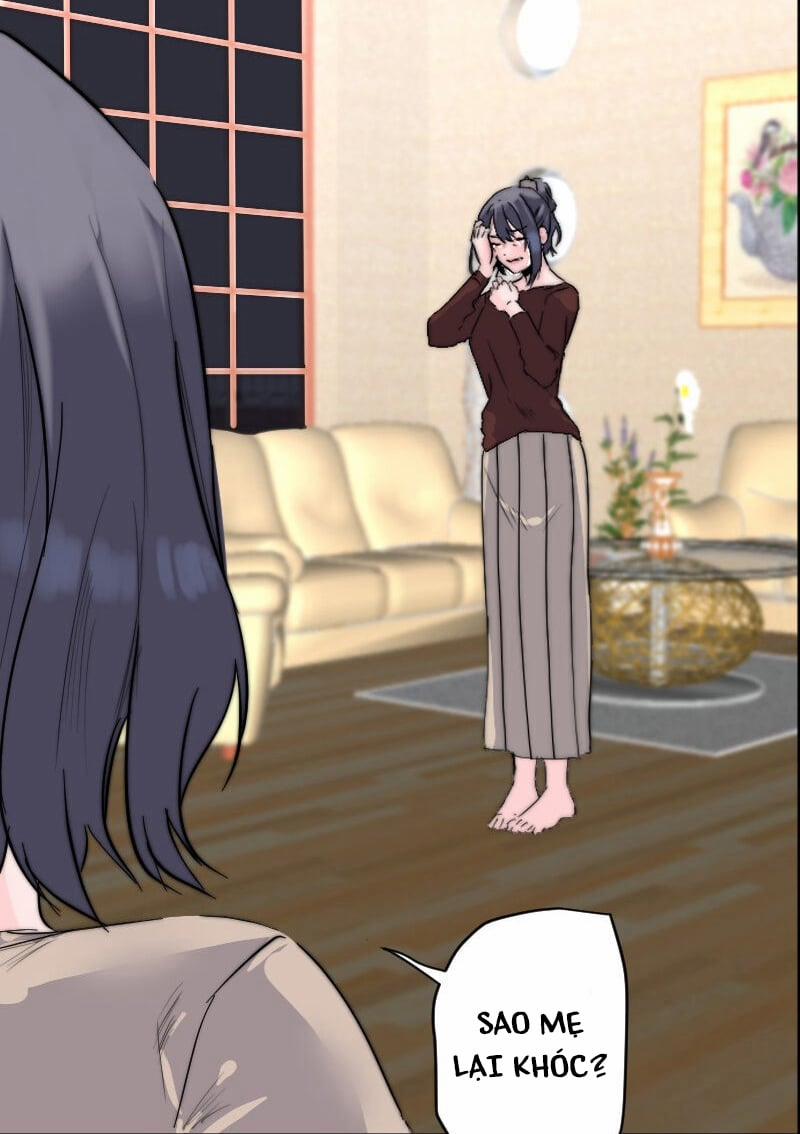 Bảy Năm Sau 4 trang 91