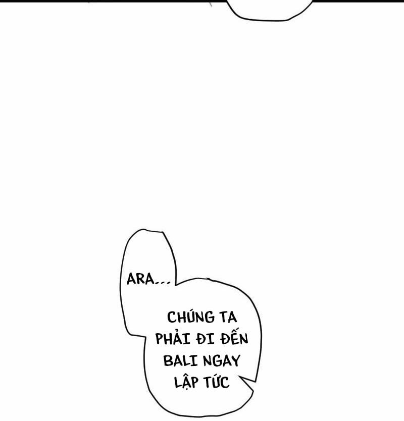 Bảy Năm Sau 4 trang 92