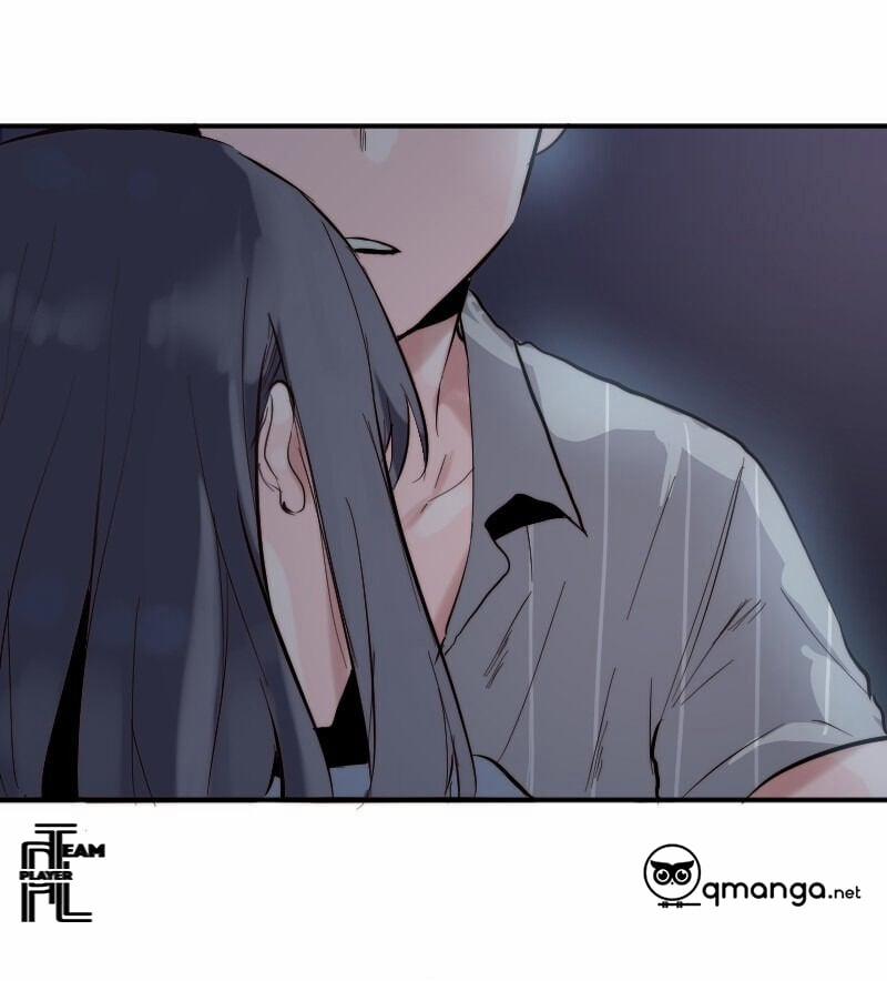 Bảy Năm Sau 5 trang 1