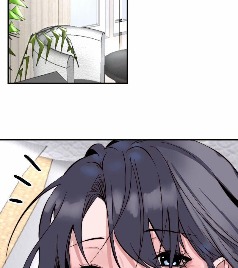 Bảy Năm Sau 5 trang 10