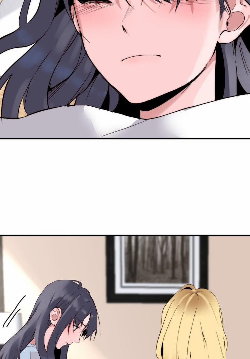 Bảy Năm Sau 5 trang 11