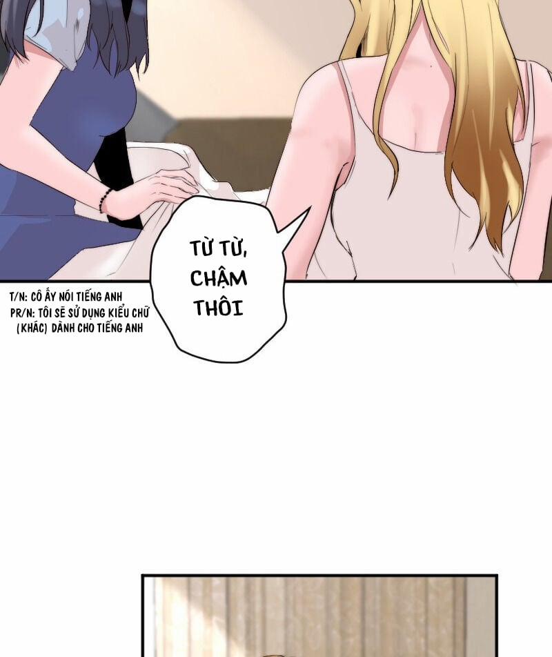 Bảy Năm Sau 5 trang 12