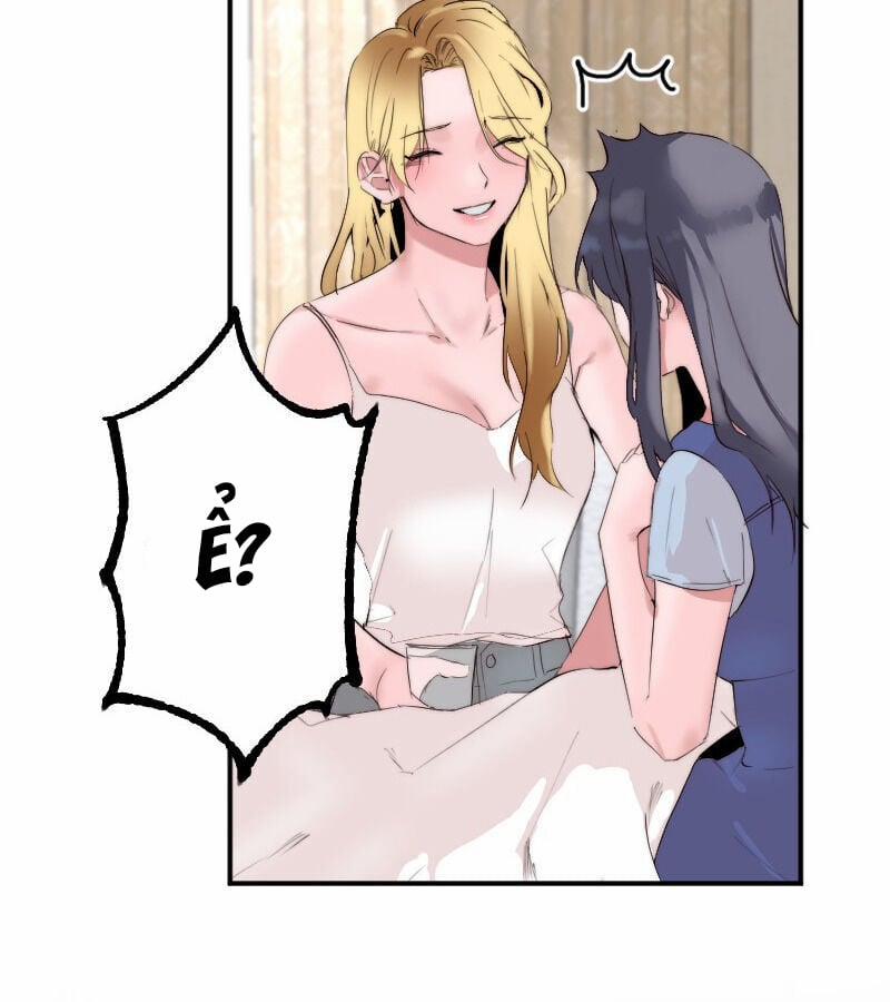 Bảy Năm Sau 5 trang 13