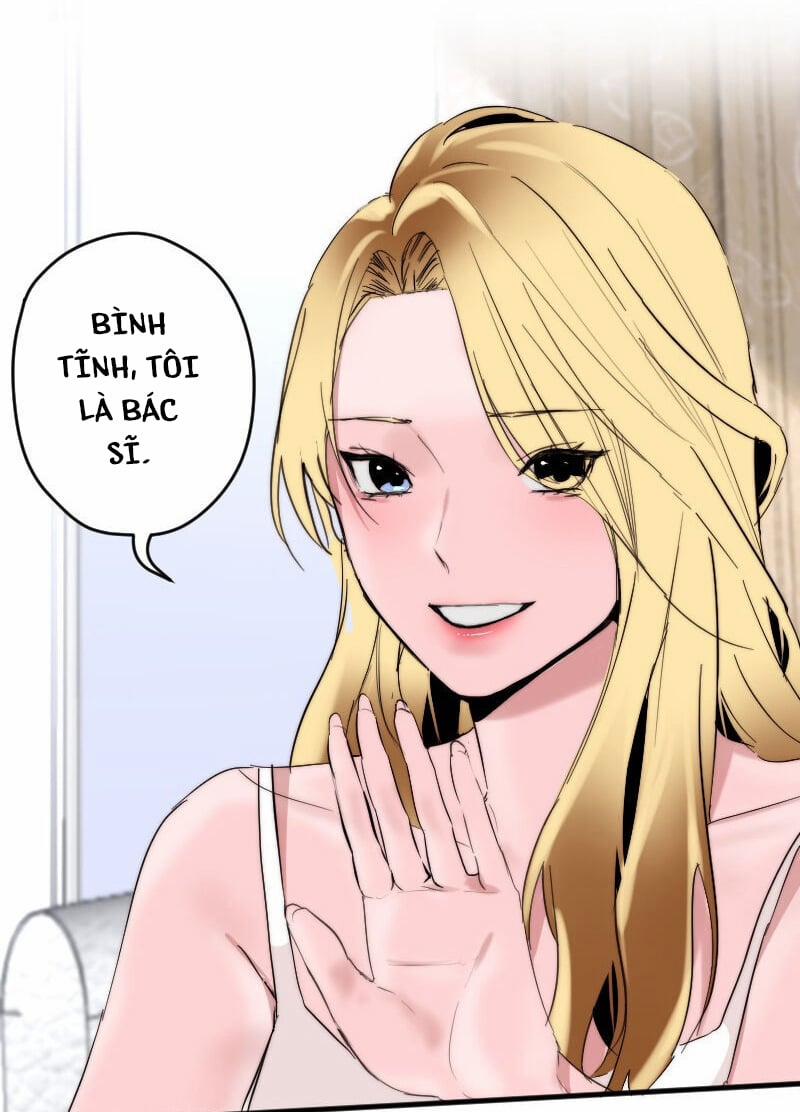 Bảy Năm Sau 5 trang 14