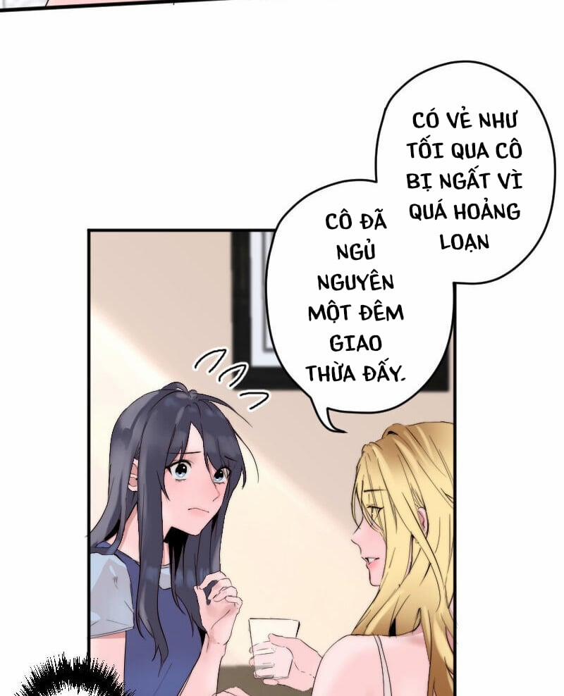 Bảy Năm Sau 5 trang 15