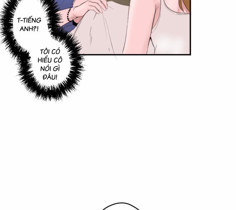 Bảy Năm Sau 5 trang 16