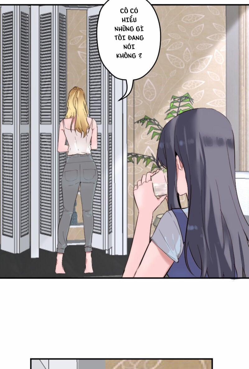 Bảy Năm Sau 5 trang 17