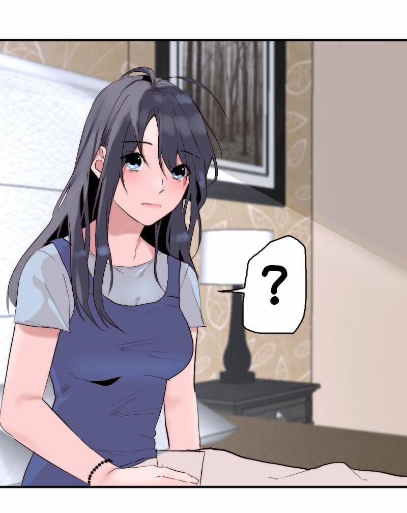 Bảy Năm Sau 5 trang 19