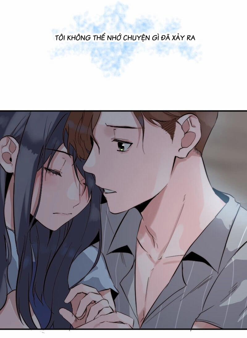 Bảy Năm Sau 5 trang 2