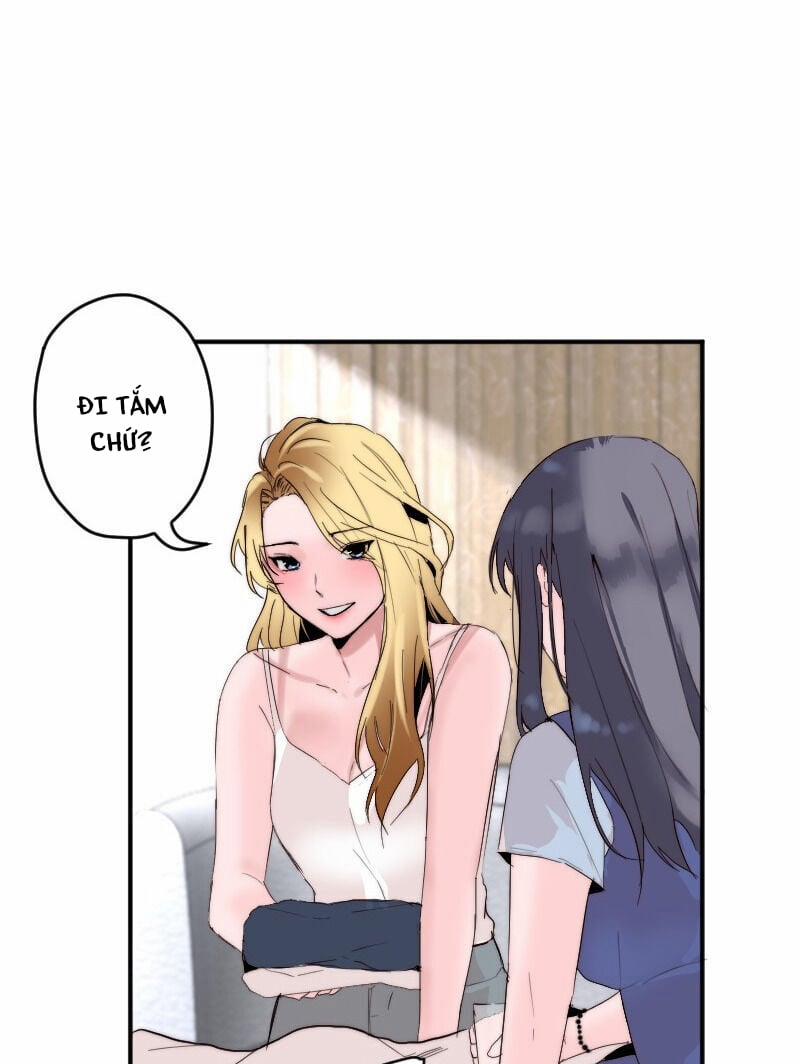 Bảy Năm Sau 5 trang 20