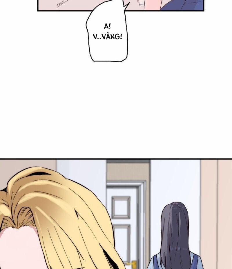 Bảy Năm Sau 5 trang 21