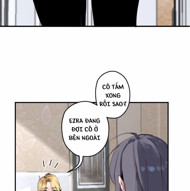 Bảy Năm Sau 5 trang 24