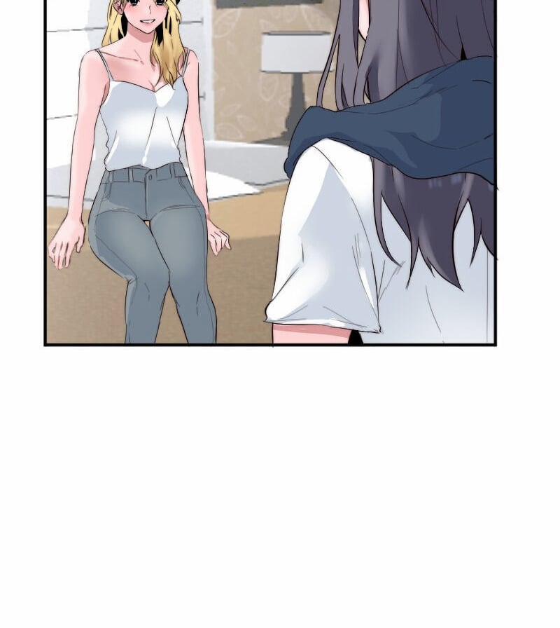 Bảy Năm Sau 5 trang 25