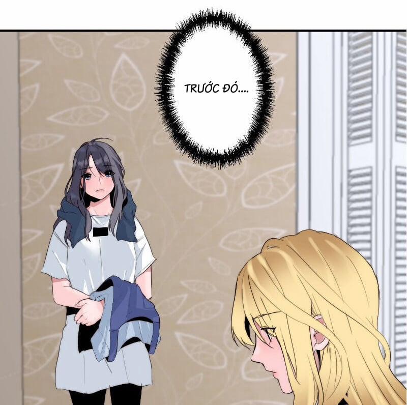 Bảy Năm Sau 5 trang 26