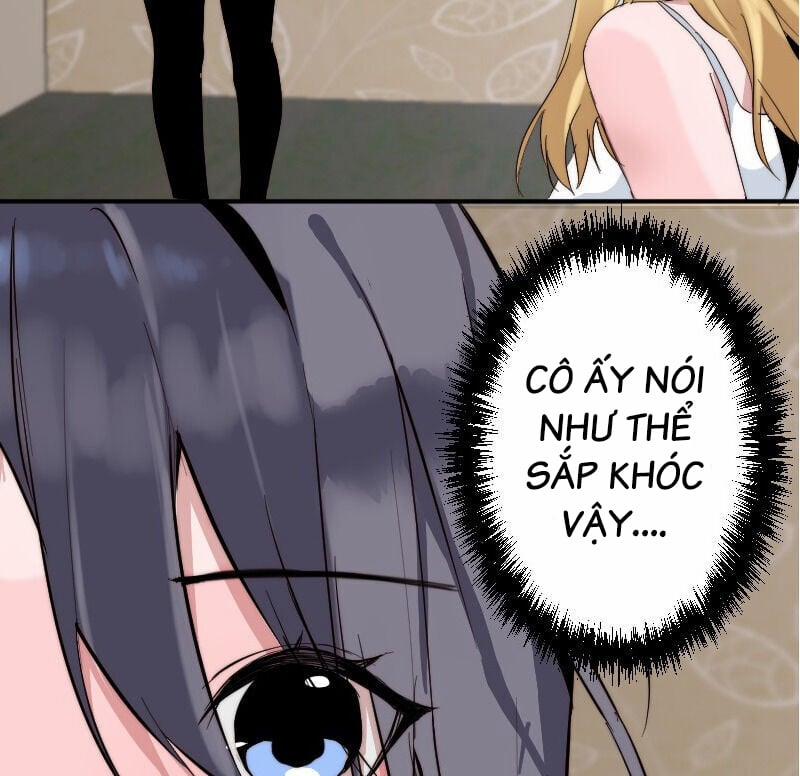 Bảy Năm Sau 5 trang 27