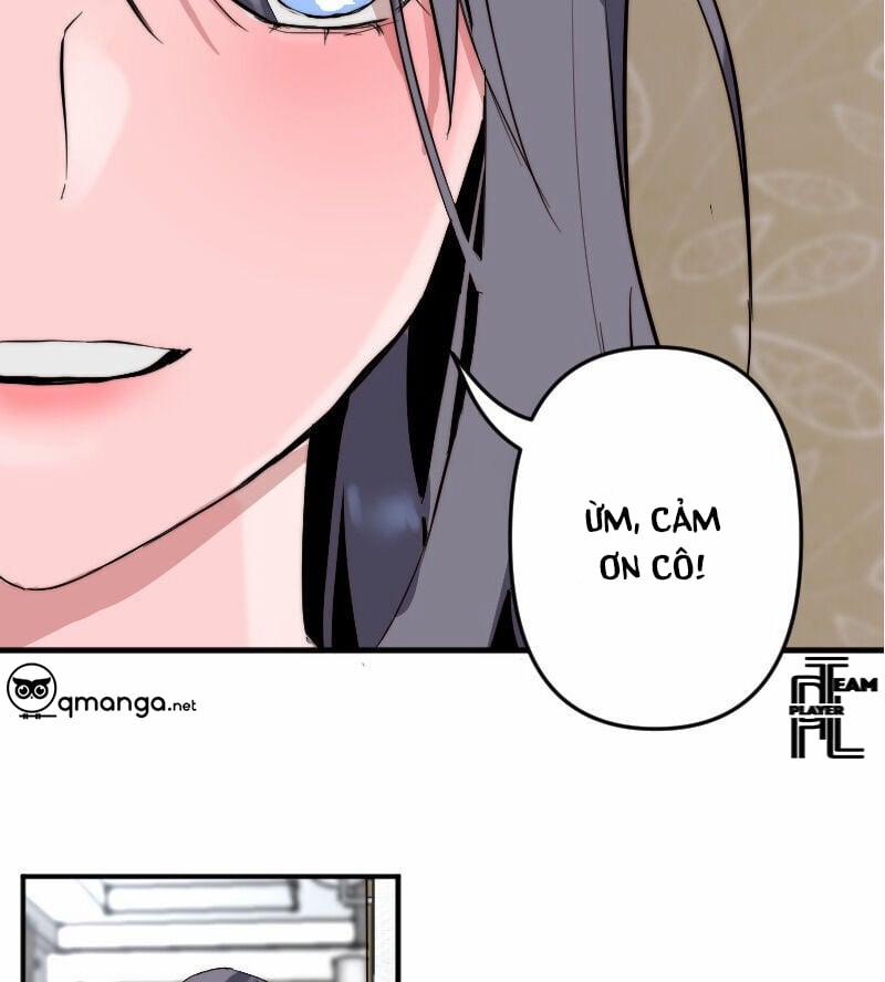 Bảy Năm Sau 5 trang 28