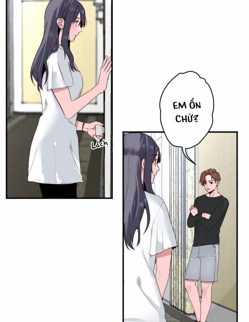 Bảy Năm Sau 5 trang 29