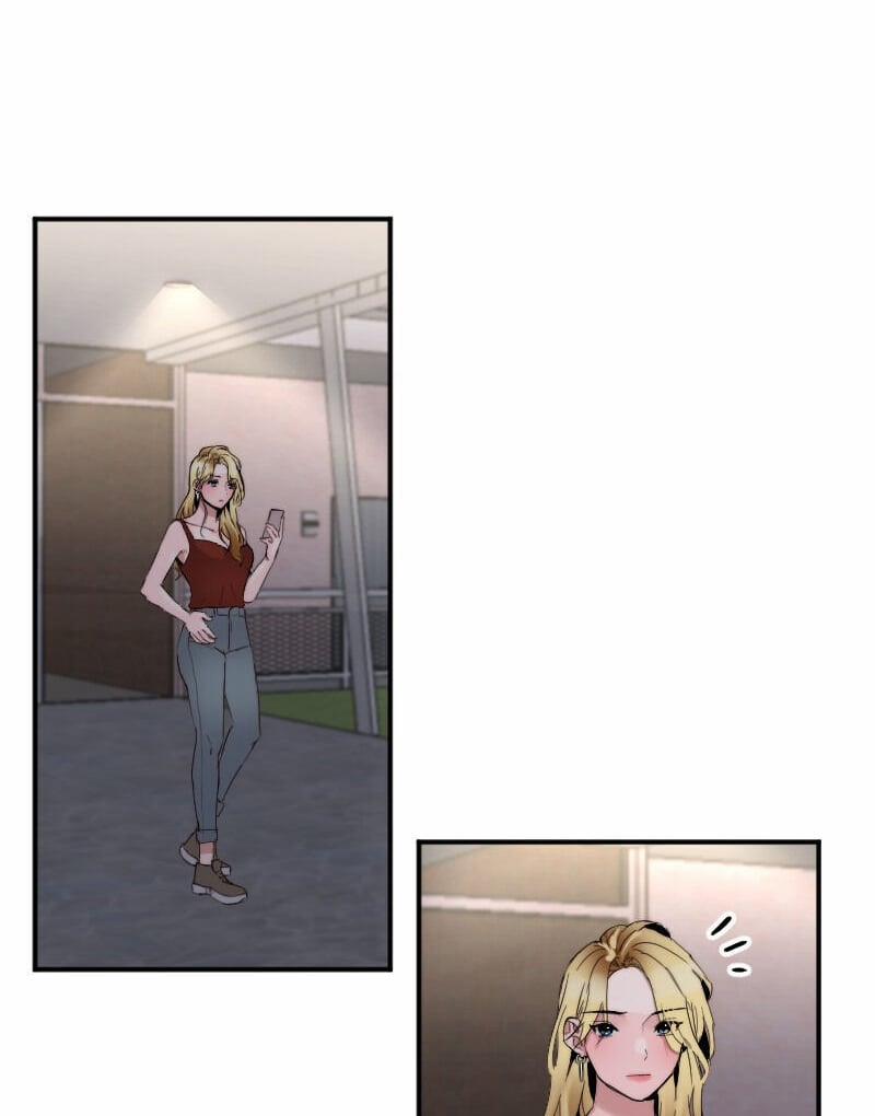 Bảy Năm Sau 5 trang 3