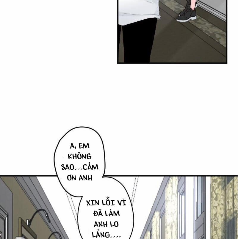 Bảy Năm Sau 5 trang 30