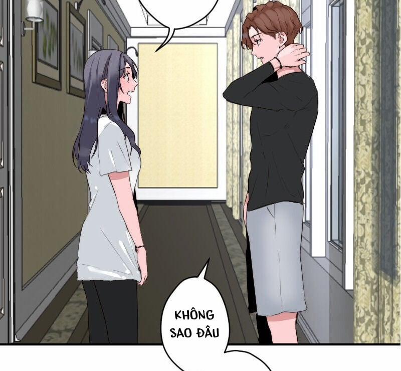 Bảy Năm Sau 5 trang 31