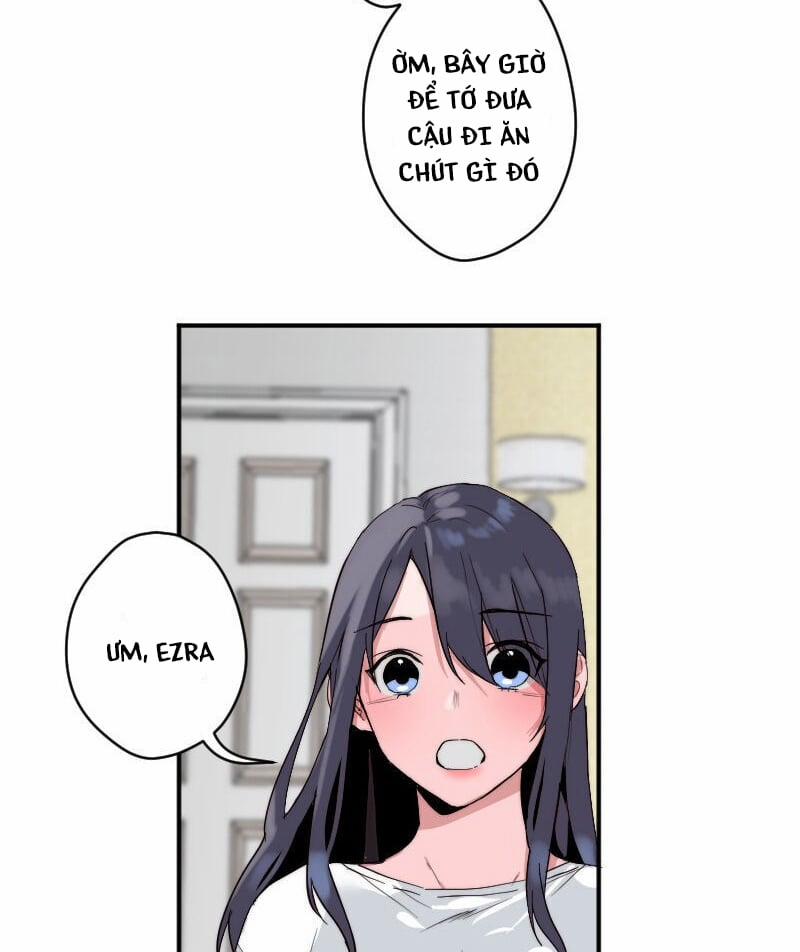 Bảy Năm Sau 5 trang 32