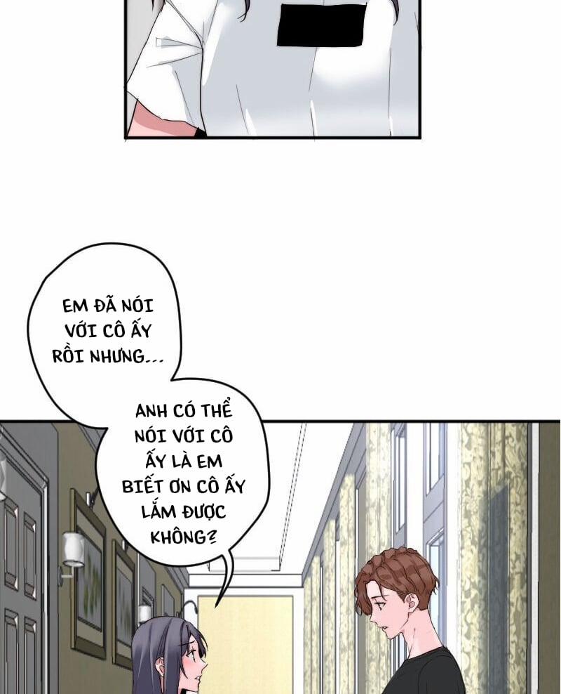 Bảy Năm Sau 5 trang 33